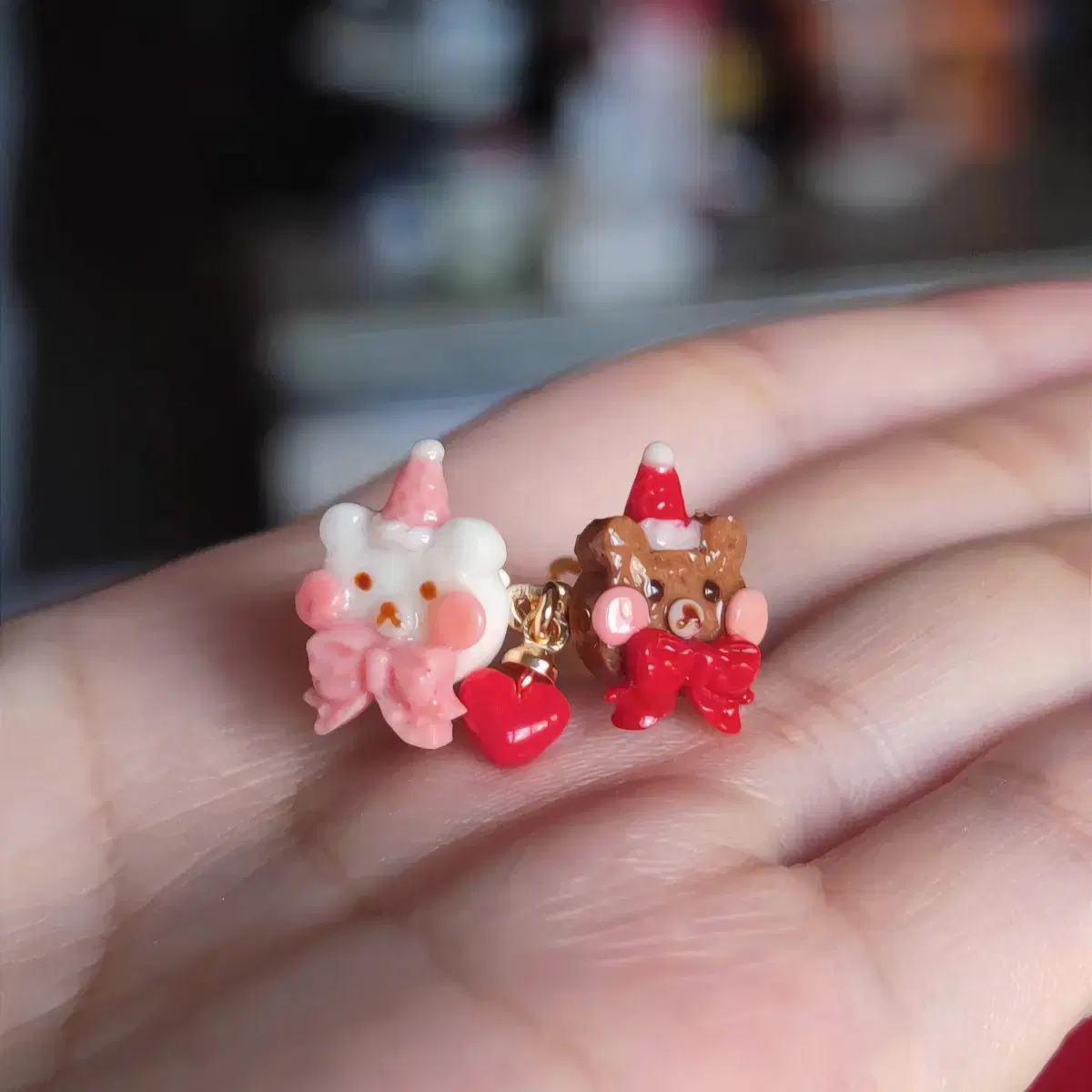 thumbnail-10